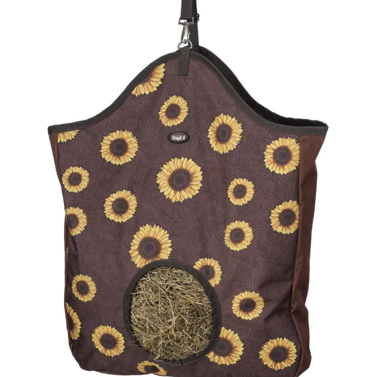 vPLGBgZc_3.webp Sale JT INTERNATIONAL DIS Tough-1® Print Nylon Hay Tote