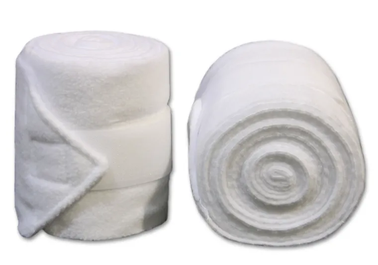 vacs-polo-bandages-NJZQPRKf-1.webp Online VAC S BANDAGE CO Vac's Polo Bandages