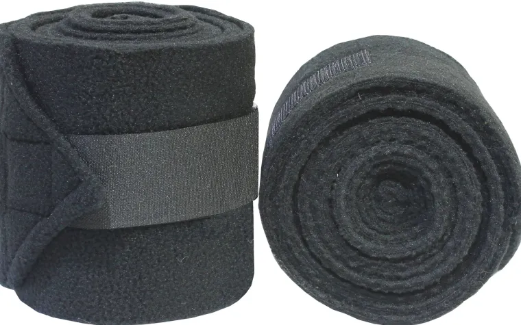 vacs-polo-bandages-NJZQPRKf-3.webp Online VAC S BANDAGE CO Vac's Polo Bandages