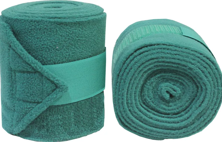 vacs-polo-bandages-NJZQPRKf-8.webp Online VAC S BANDAGE CO Vac's Polo Bandages