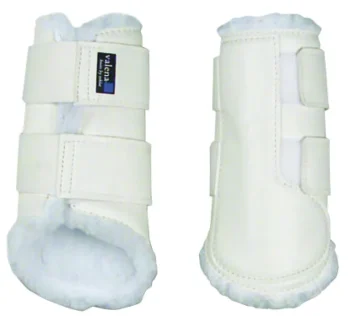 Outlet TOKLAT ORIGINALS Valena Boot