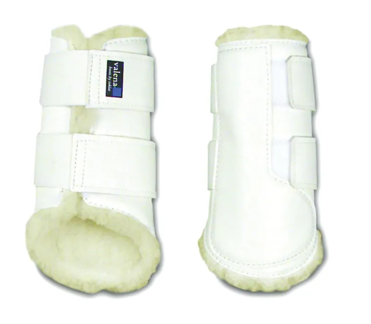 valena-tall-boots-vTKrISzz-0.webp Hot TOKLAT ORIGINALS Valena Tall Boots