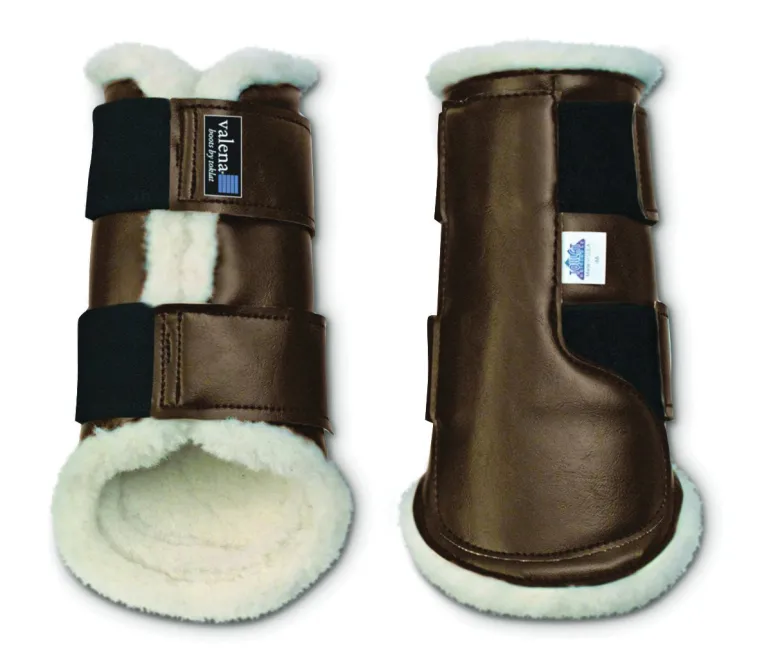 valena-tall-boots-vTKrISzz-2.webp Hot TOKLAT ORIGINALS Valena Tall Boots