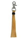 Online SHILOH STABLES TACK Showman® 10" Horsehair Shoo Fly