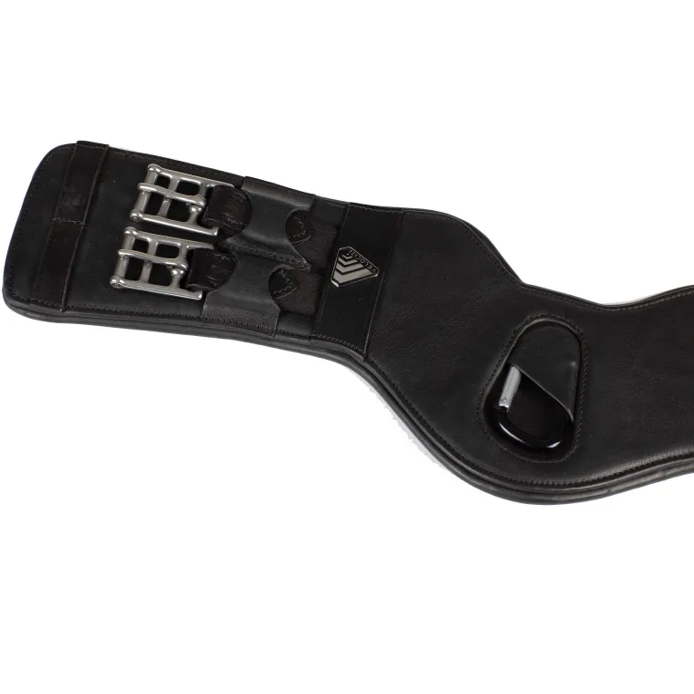 velociti-lusso-dressage-girth-wKBXJvdk-1.webp Hot SHIRES EQUESTRIAN Velociti Lusso Dressage Girth