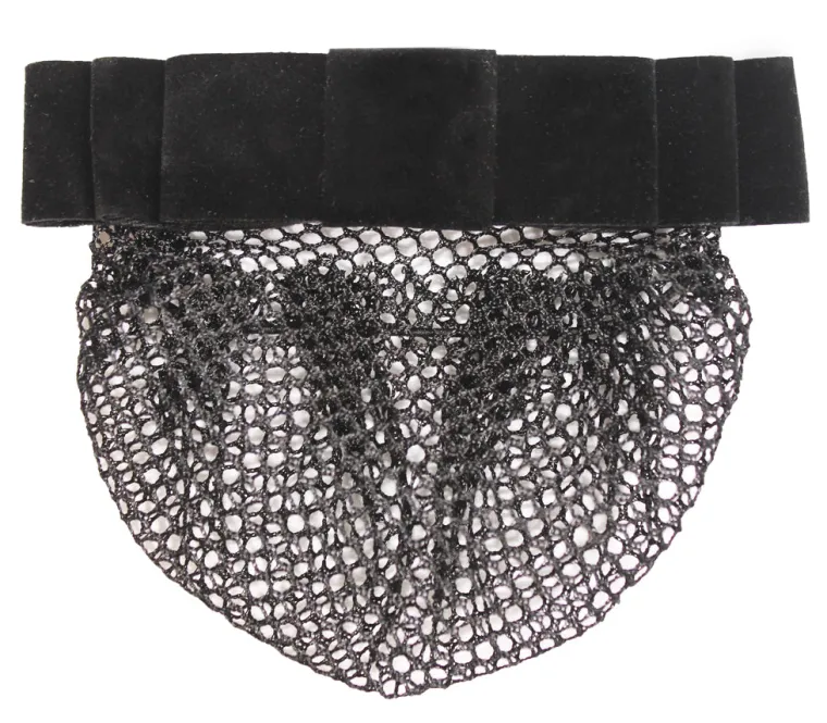 velvet-show-bow-gseaFTQY-0.webp Best INTREPID INTL Velvet Show Bow