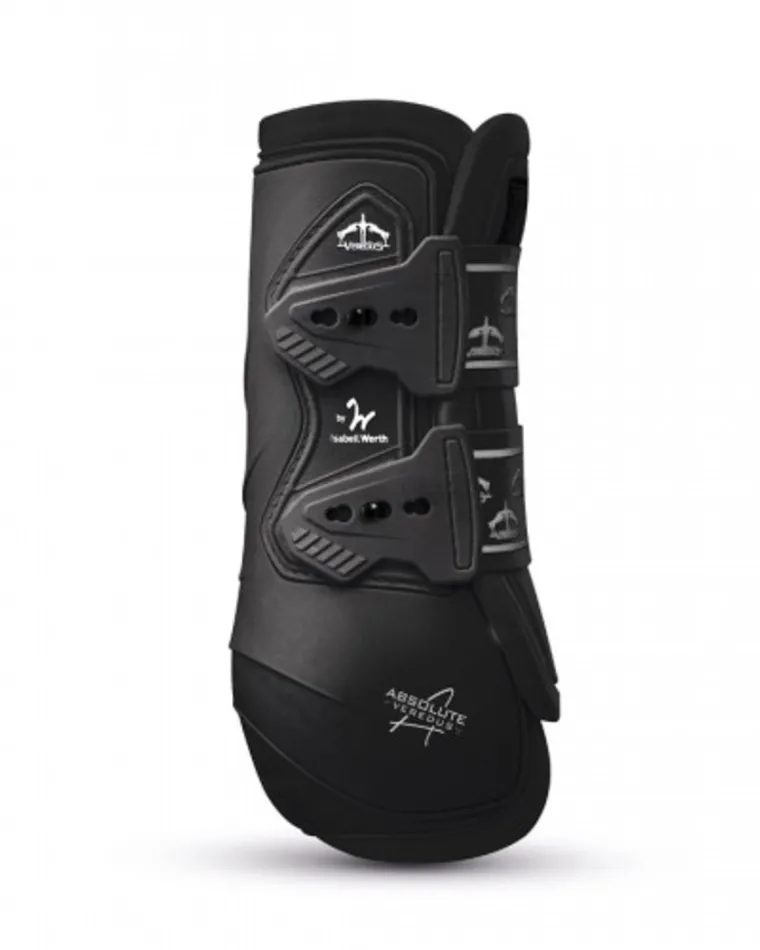 veredus-absolute-elastic-front-mkgkXDok-1.webp Discount ERS Veredus® Absolute Elastic Front Dressage Boots