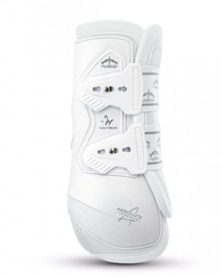 veredus-absolute-elastic-rear-rDEFinxM-0.webp Fashion ERS Veredus® Absolute Elastic Rear Dressage Boots