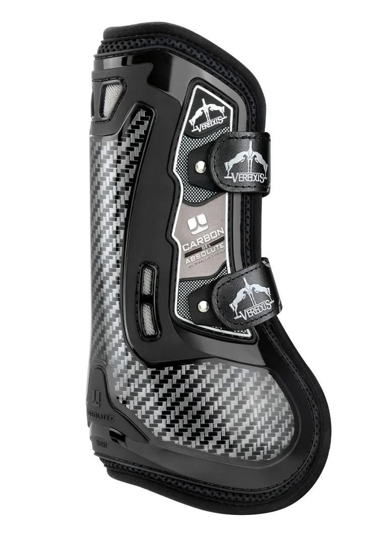 veredus-carbon-gel-absolute-fr-BBCWuhhM-0.webp Online ERS Veredus® Carbon Gel Absolute Front Boots