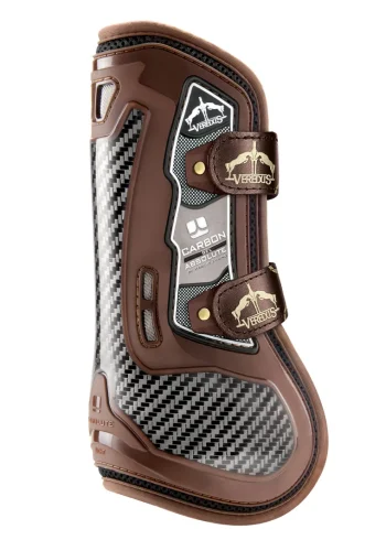 Online ERS Veredus® Carbon Gel Absolute Front Boots
