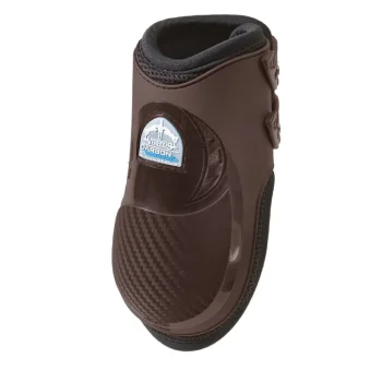 Discount ERS Veredus® Carbon Gel Ankle Boots