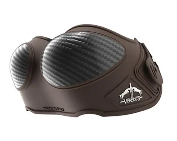 Outlet ERS Veredus® Carbon Shield Horse Boots