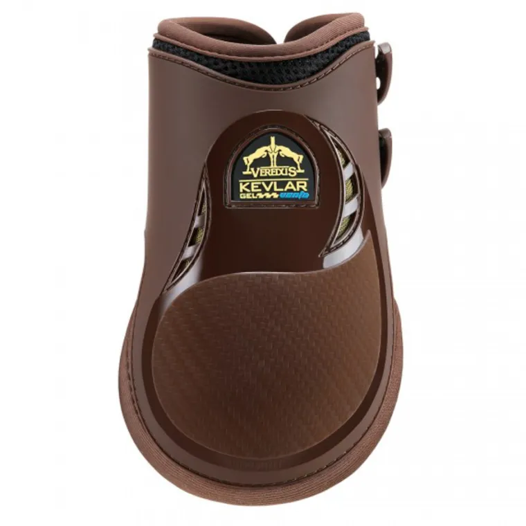 veredus-kevlar-gel-vento-ankle-Ntreobti-0.webp Online ERS Veredus® Kevlar® Gel Vento™ Ankle Boots