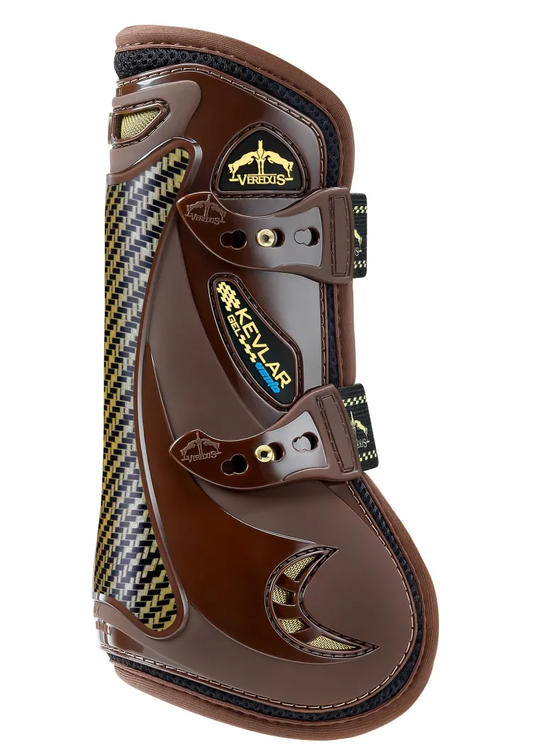 veredus-kevlar-gel-vento-open-aMizGBMo-0.webp Hot ERS Veredus® Kevlar Gel Vento™ Open Front Boots