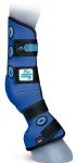 Sale ERS Veredus® Magnetik 4-Hour Front Stable Boots Blue