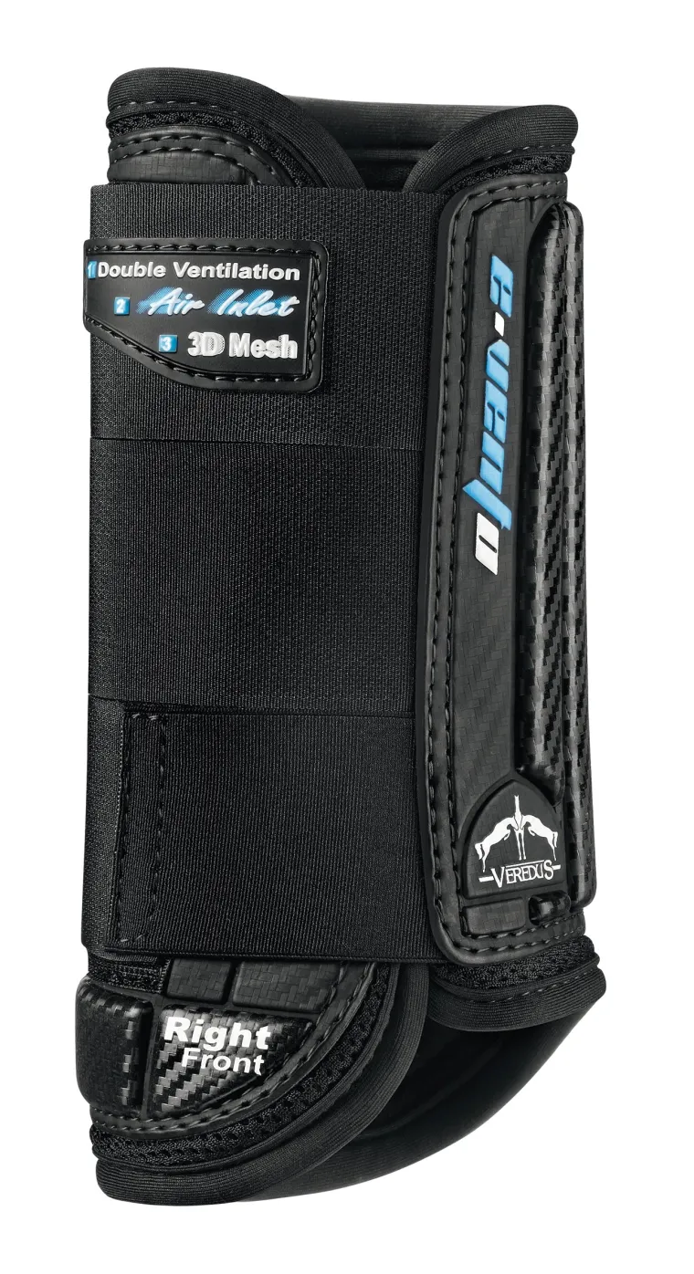 veredus-nero-e-vento-front-cro-AOxxOfjd-2.webp Discount ERS Veredus® Nero E-Vento Front Cross Country Boots Black