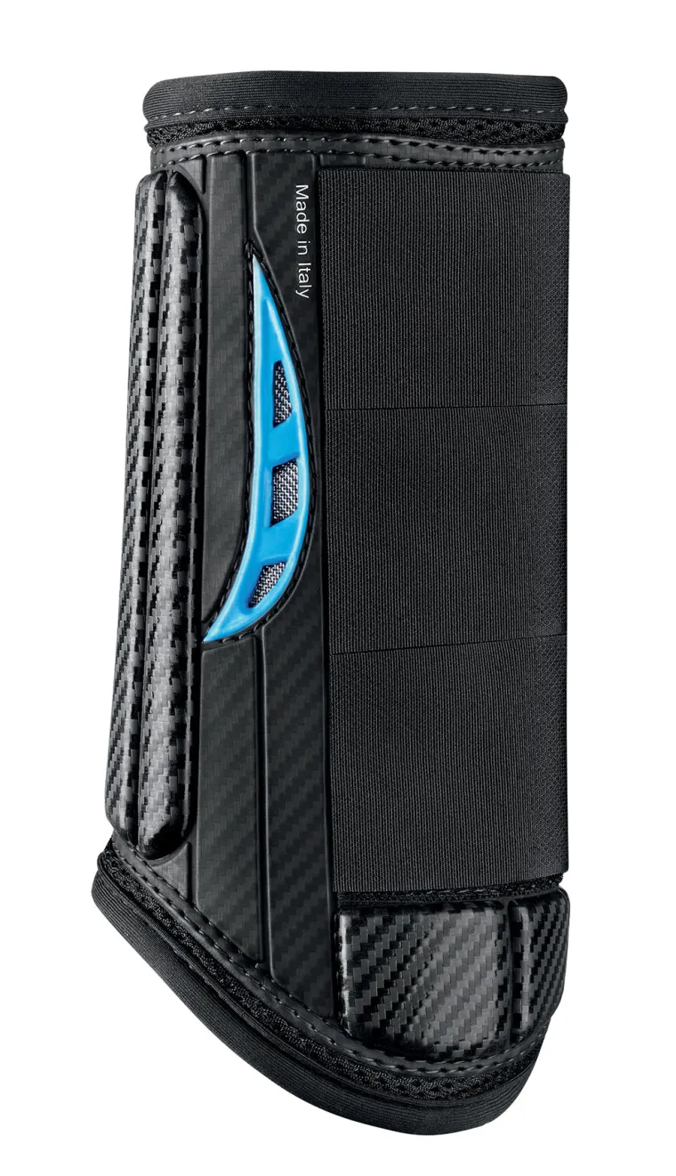 veredus-nero-e-vento-front-cro-AOxxOfjd-3.webp Discount ERS Veredus® Nero E-Vento Front Cross Country Boots Black