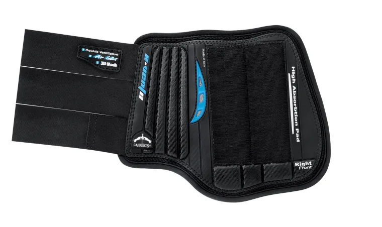 veredus-nero-e-vento-front-cro-AOxxOfjd-4.webp Discount ERS Veredus® Nero E-Vento Front Cross Country Boots Black