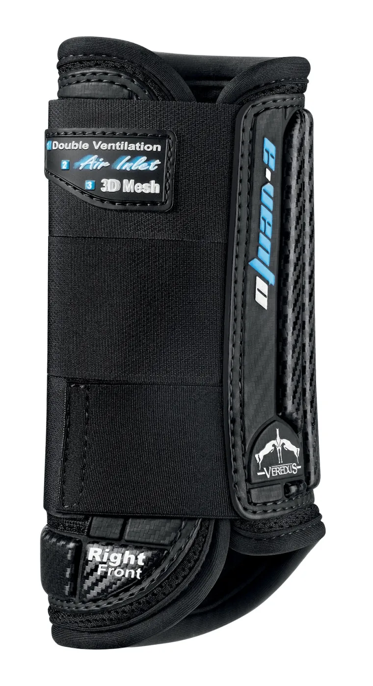 veredus-nero-e-vento-front-cro-AOxxOfjd-5.webp Discount ERS Veredus® Nero E-Vento Front Cross Country Boots Black