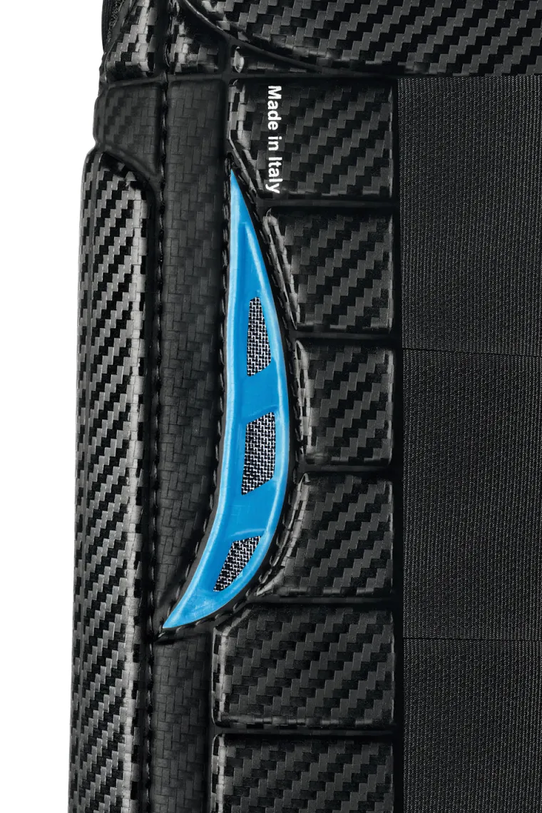 veredus-nero-e-vento-hind-cros-kctKpDDT-1.webp New ERS Veredus® Nero E-Vento Hind Cross Country Boots Black