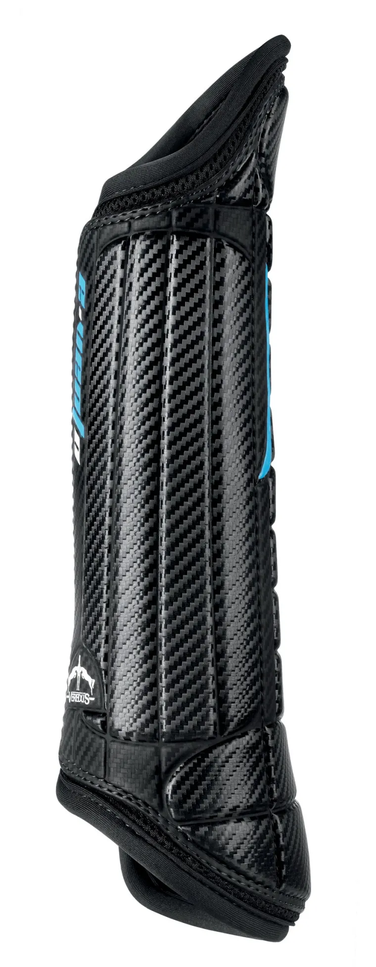 veredus-nero-e-vento-hind-cros-kctKpDDT-4.webp New ERS Veredus® Nero E-Vento Hind Cross Country Boots Black