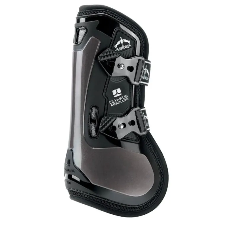 veredus-olympus-absolute-front-sNpVCPBo-1.webp Online ERS Veredus® Olympus Absolute Front Boots