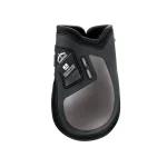 Online ERS Veredus® Olympus Absolute Rear Boots