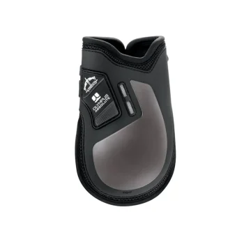 Online ERS Veredus® Olympus Absolute Rear Boots