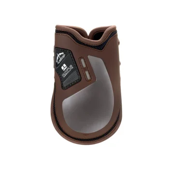 Online ERS Veredus® Olympus Absolute Rear Boots