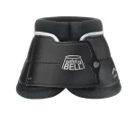 Hot ERS Veredus® Safety Bell™ Boots