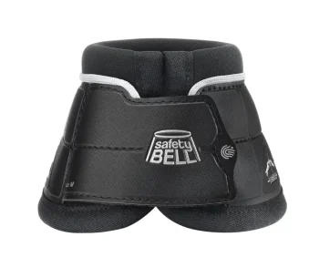 Hot ERS Veredus® Safety Bell™ Boots