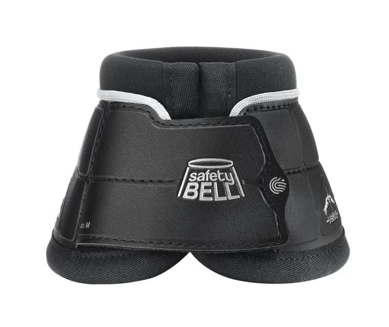 veredus-safety-bell-boots-urIEqyBi-0.webp Hot ERS Veredus® Safety Bell™ Boots