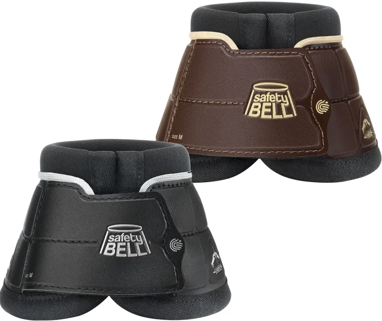 veredus-safety-bell-boots-urIEqyBi-1.webp Hot ERS Veredus® Safety Bell™ Boots