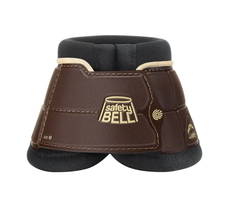 veredus-safety-bell-boots-urIEqyBi-2.webp Hot ERS Veredus® Safety Bell™ Boots