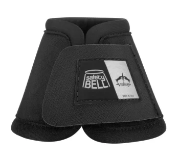 Sale ERS Veredus® Safety Bell Light Boots