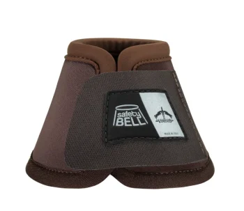 Sale ERS Veredus® Safety Bell Light Boots