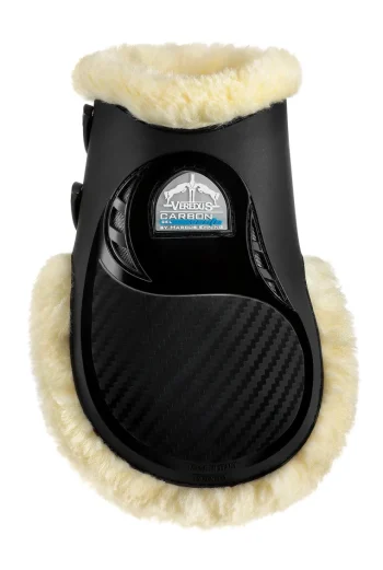 Online ERS Veredus® STS™ Carbon Gel Vento™ Ankle Boots