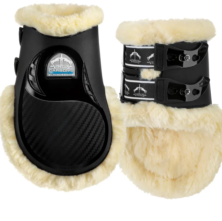 veredus-sts-carbon-gel-vento-a-onoQWIhf-1.webp Online ERS Veredus® STS™ Carbon Gel Vento™ Ankle Boots