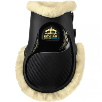 Outlet ERS Veredus® STS™ Kevlar® Gel Vento™ Ankle Boots