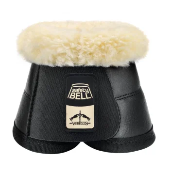 Hot ERS Veredus® STS™ Safety Bell™ Boots