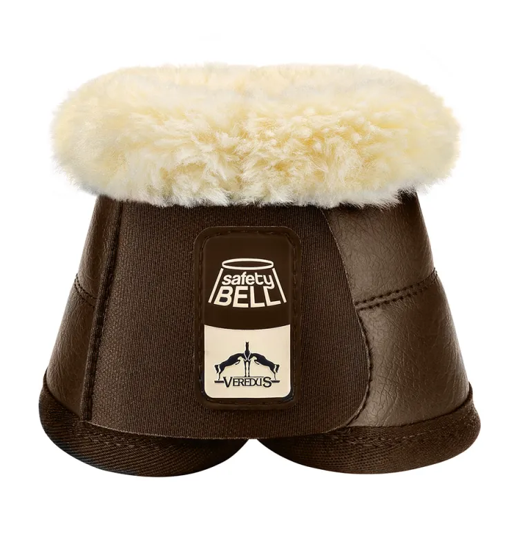 veredus-sts-safety-bell-boots-RfEgYGcJ-2.webp Hot ERS Veredus® STS™ Safety Bell™ Boots