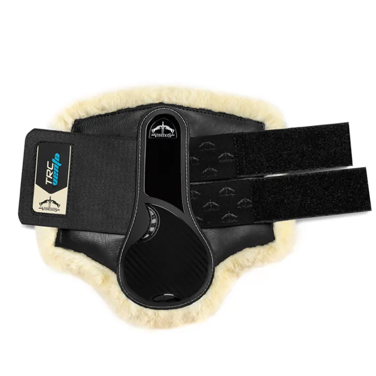 veredus-sts-trc-vento-front-sp-cjOiqiin-2.webp Outlet ERS Veredus® STS™ TRC Vento™ Front Sport Boots Black