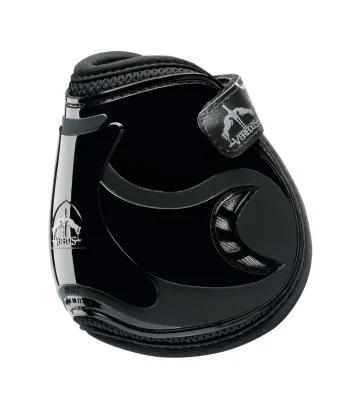 Online ERS Veredus® Vento™ Short Pro-Jump Boots With Velcro® Brand Closures