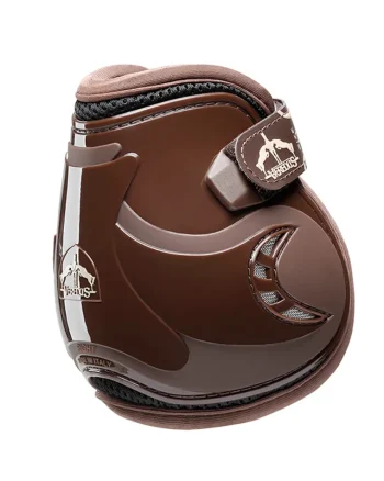 Online ERS Veredus® Vento™ Short Pro-Jump Boots With Velcro® Brand Closures