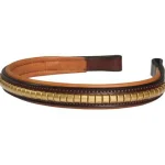 vespucci-clincher-browband-bftKusIF-0.webp