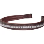 vespucci-clincher-browband-bftKusIF-0.webp
