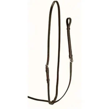 Clearance WORLD EQUSTRN BRNDS Vespucci Raised Standing Martingale