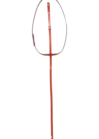 Clearance WORLD EQUSTRN BRNDS Vespucci Raised Standing Martingale