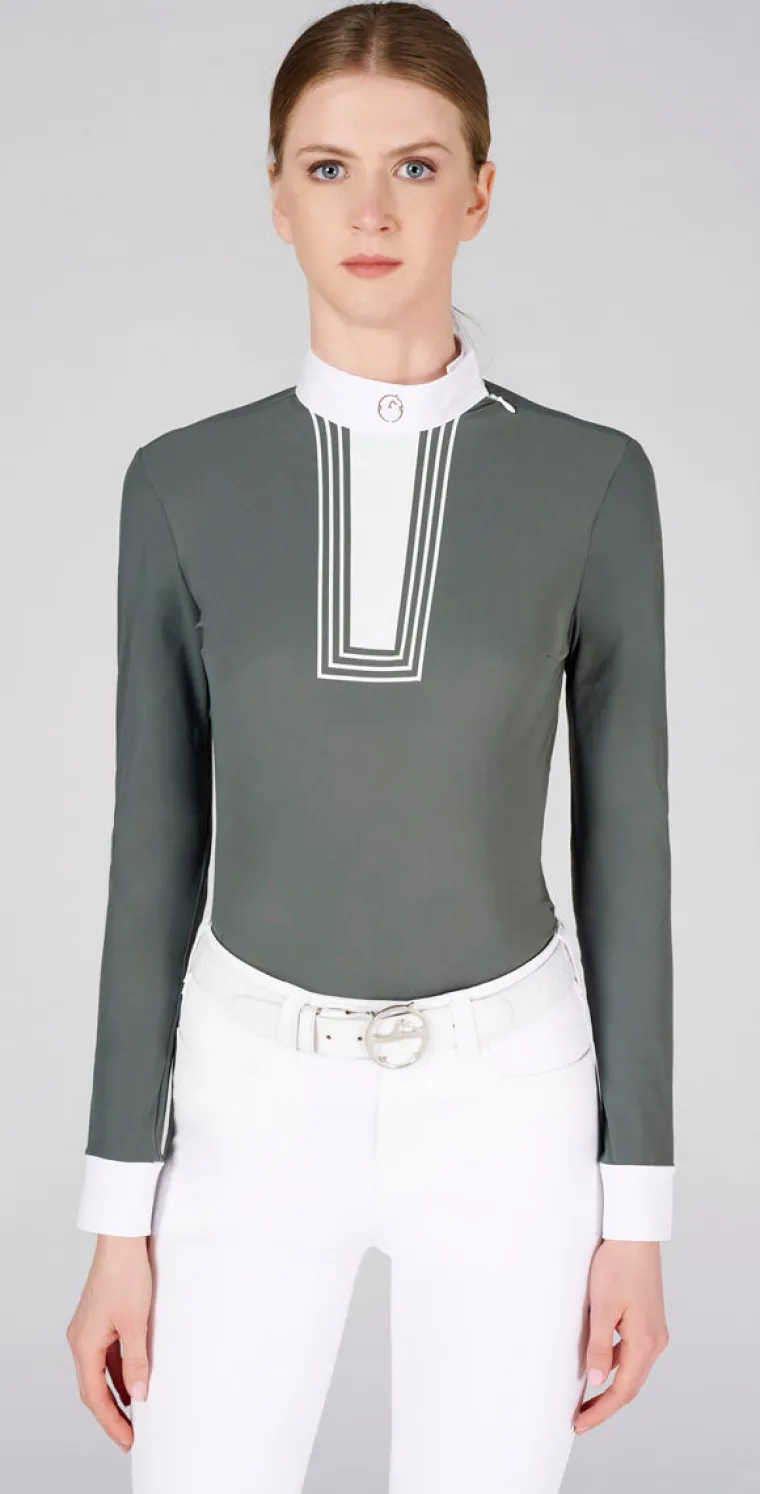 vestrum-ladies-aosta-show-shir-BQZvvqug-0.webp Best VESTRUM-AMERICA Vestrum Ladies’ Aosta Show Shirt