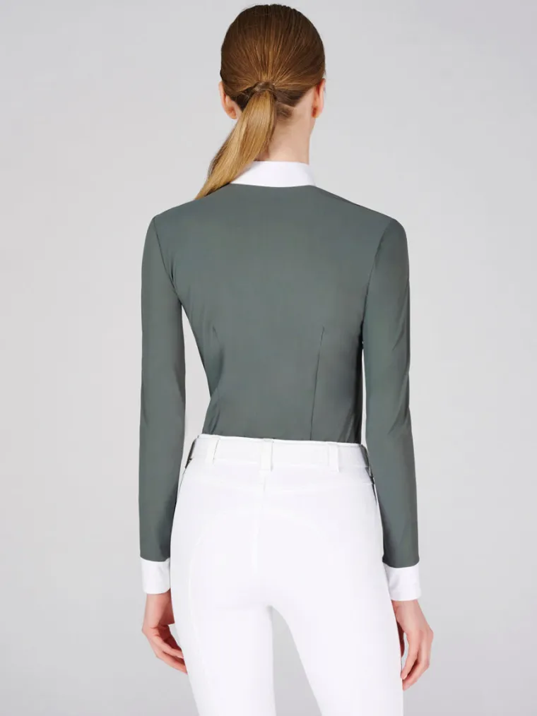 vestrum-ladies-aosta-show-shir-BQZvvqug-2.webp Best VESTRUM-AMERICA Vestrum Ladies’ Aosta Show Shirt